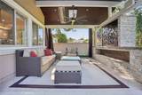 1427 19th Street - Photo 46