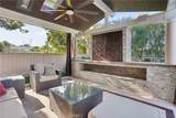 1427 19th Street - Photo 47