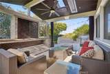 1427 19th Street - Photo 48
