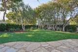1427 19th Street - Photo 49