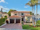 1427 19th Street - Photo 54