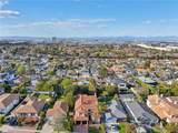 1427 19th Street - Photo 56