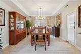 1427 19th Street - Photo 6