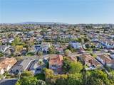 1427 19th Street - Photo 57
