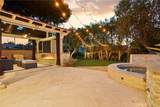 1427 19th Street - Photo 60