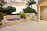 1427 19th Street - Photo 61
