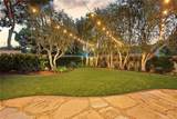 1427 19th Street - Photo 62
