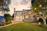 1427 19th Street - Photo 63