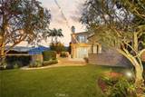 1427 19th Street - Photo 64