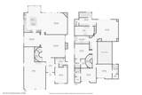 1427 19th Street - Photo 65