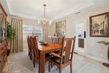 1427 19th Street - Photo 7