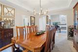 1427 19th Street - Photo 8