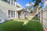 819 Crestmoore Place - Photo 1
