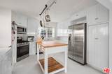 819 Crestmoore Place - Photo 14