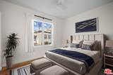 819 Crestmoore Place - Photo 16
