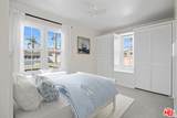 819 Crestmoore Place - Photo 18
