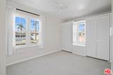 819 Crestmoore Place - Photo 19