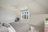 819 Crestmoore Place - Photo 22