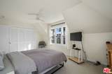 819 Crestmoore Place - Photo 23