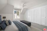 819 Crestmoore Place - Photo 24