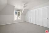 819 Crestmoore Place - Photo 25