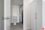 819 Crestmoore Place - Photo 28