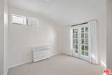 819 Crestmoore Place - Photo 29