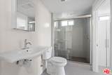 819 Crestmoore Place - Photo 31
