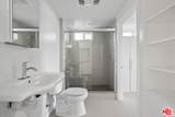 819 Crestmoore Place - Photo 32