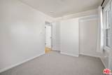 819 Crestmoore Place - Photo 33