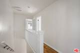 819 Crestmoore Place - Photo 34