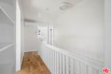 819 Crestmoore Place - Photo 35