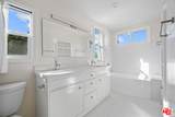 819 Crestmoore Place - Photo 36