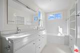 819 Crestmoore Place - Photo 37