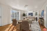 819 Crestmoore Place - Photo 4