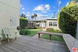 819 Crestmoore Place - Photo 40