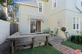 819 Crestmoore Place - Photo 41