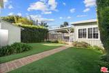 819 Crestmoore Place - Photo 42