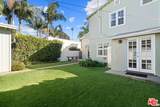 819 Crestmoore Place - Photo 43