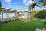 819 Crestmoore Place - Photo 44