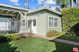 819 Crestmoore Place - Photo 45