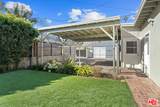 819 Crestmoore Place - Photo 48