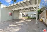 819 Crestmoore Place - Photo 49