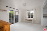819 Crestmoore Place - Photo 7