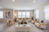 3139 Marigold - Photo 1