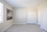 3139 Marigold - Photo 10