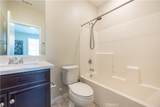3139 Marigold - Photo 11