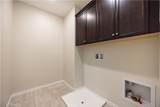 3139 Marigold - Photo 12