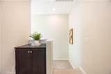 3139 Marigold - Photo 13