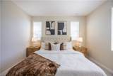 3139 Marigold - Photo 14